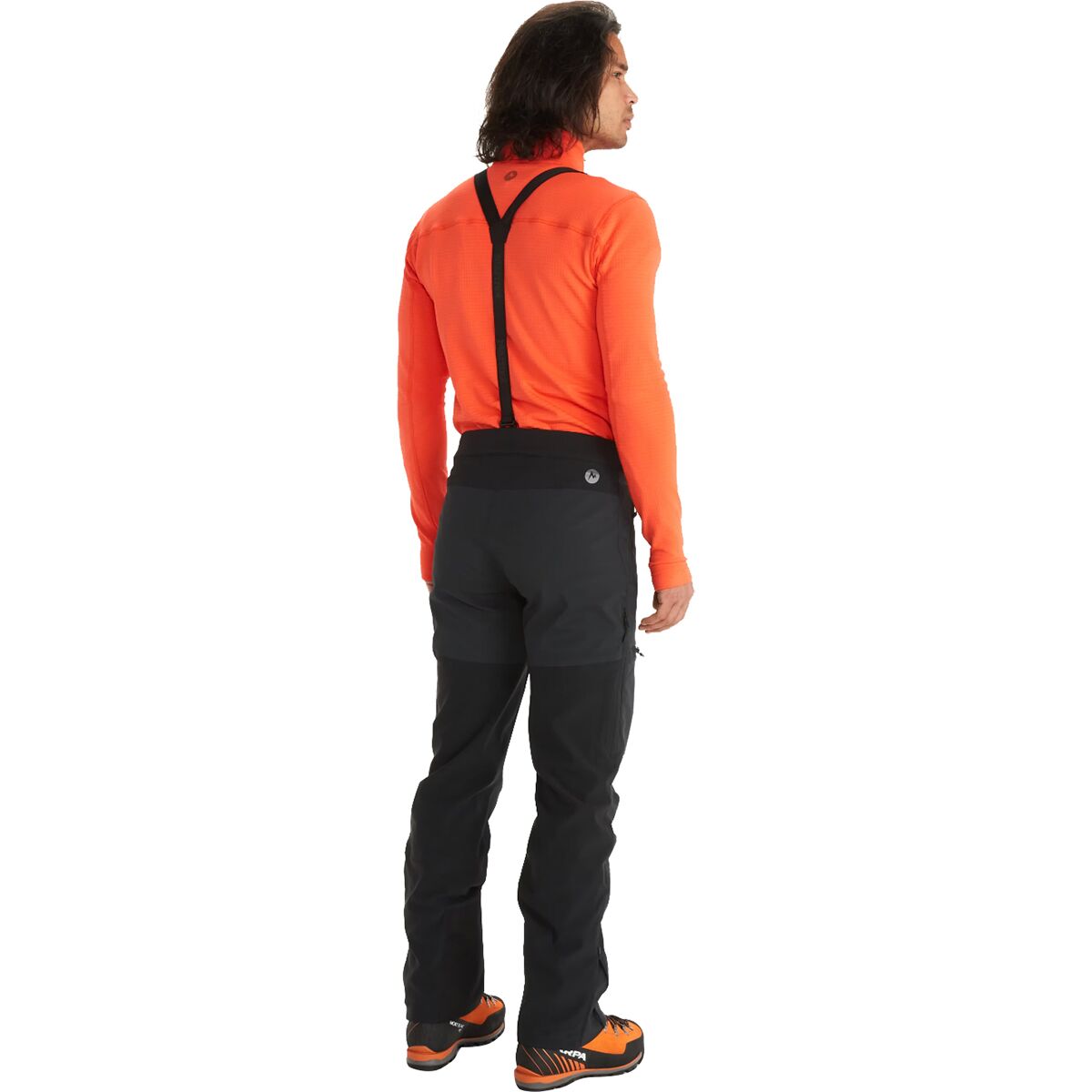 Marmot ROM Pant - Men's - Clothing