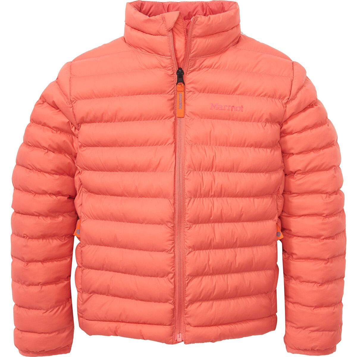Marmot Echo Featherless Jacket - Kids'