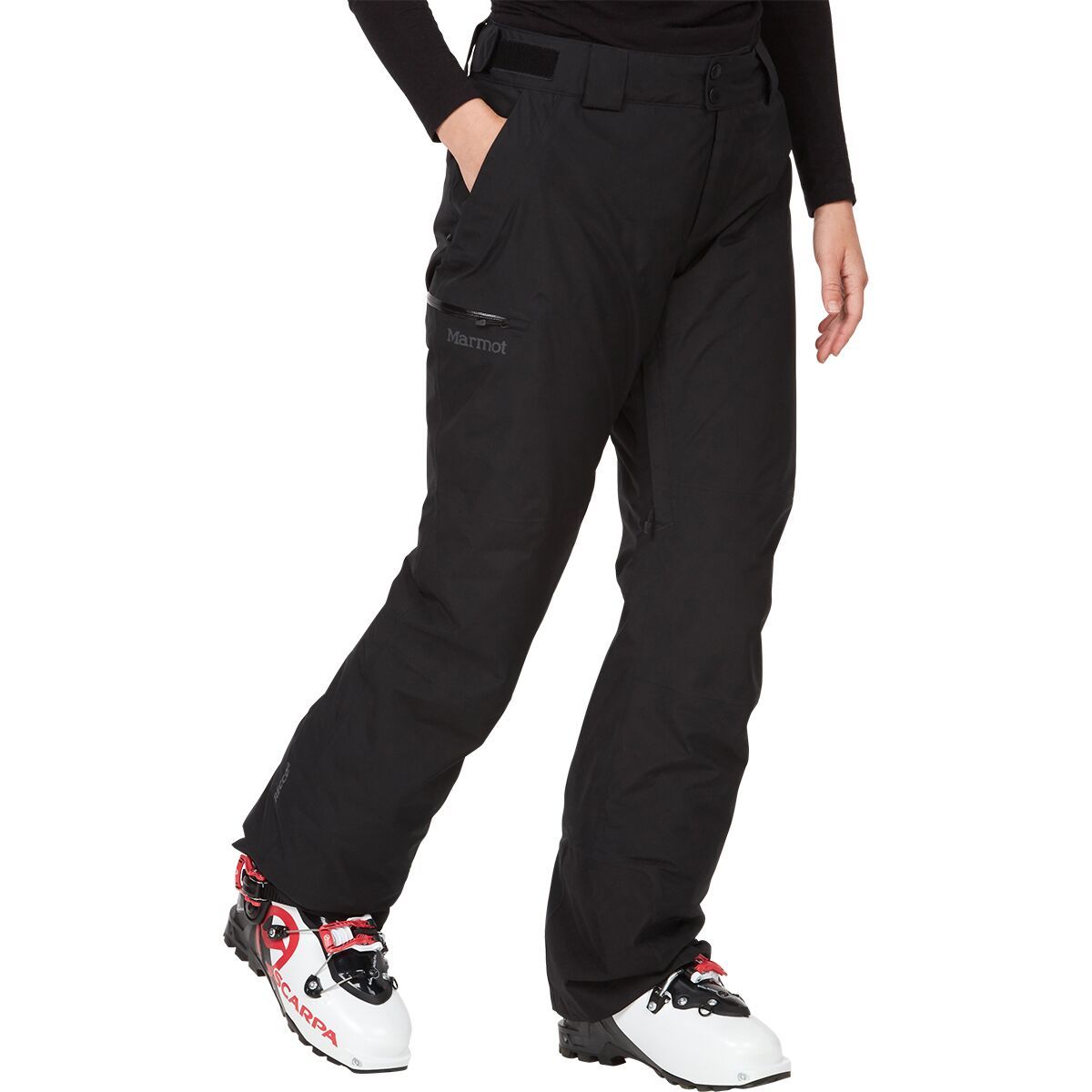 Marmot Lightray GORE-TEX Pant - Women's