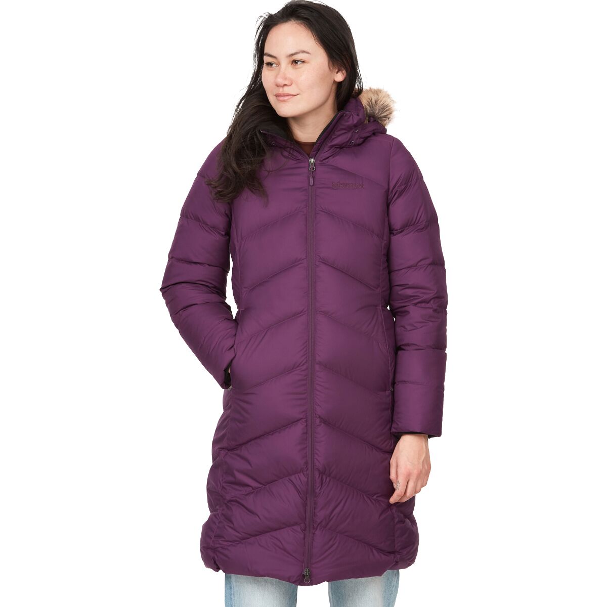 Marmot Montreaux Coat - Women