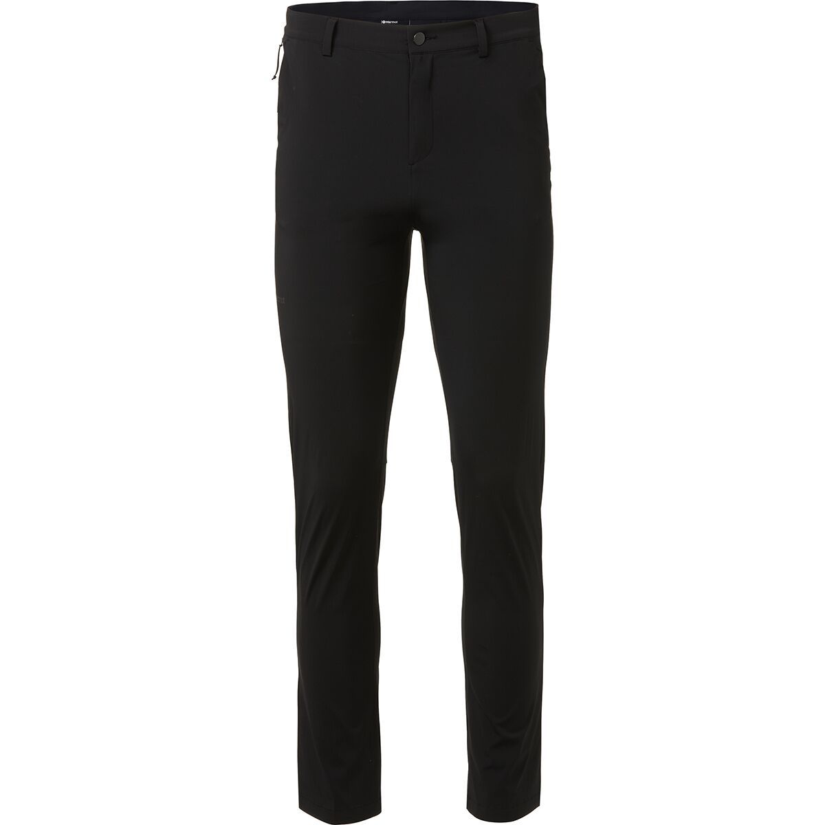 Marmot Marmot Arch Rock Pant - Men's Black, 32/Reg