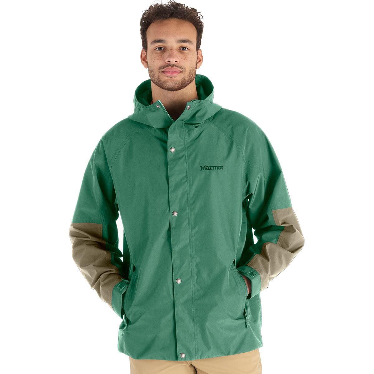 Marmot Cascade Jacket - Men