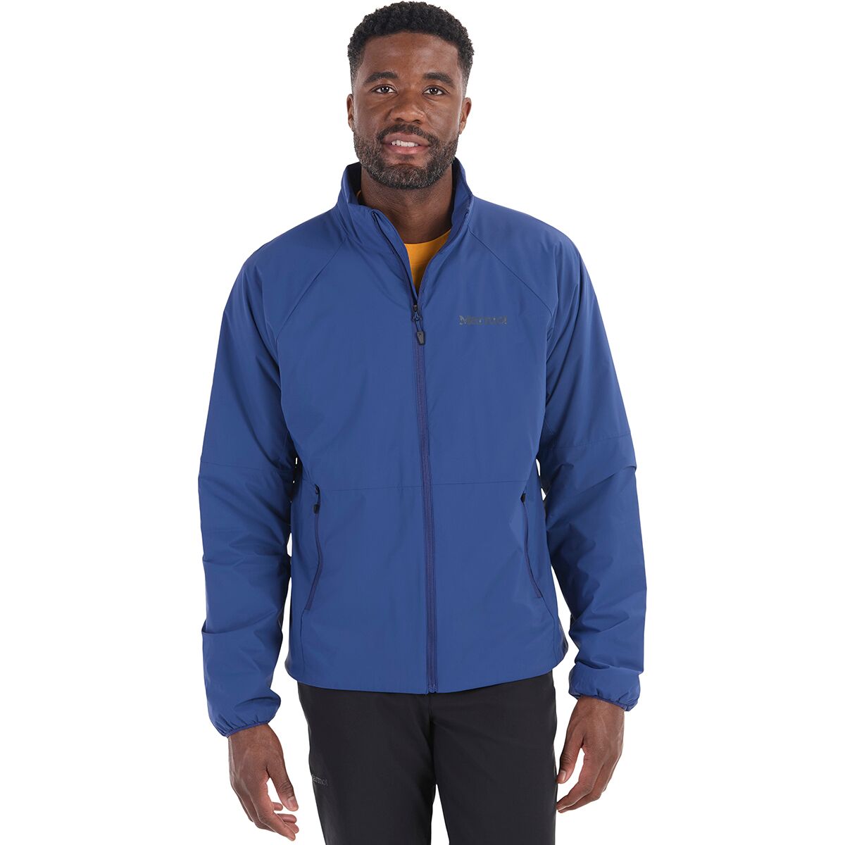 Marmot Novus LT Jacket - Men