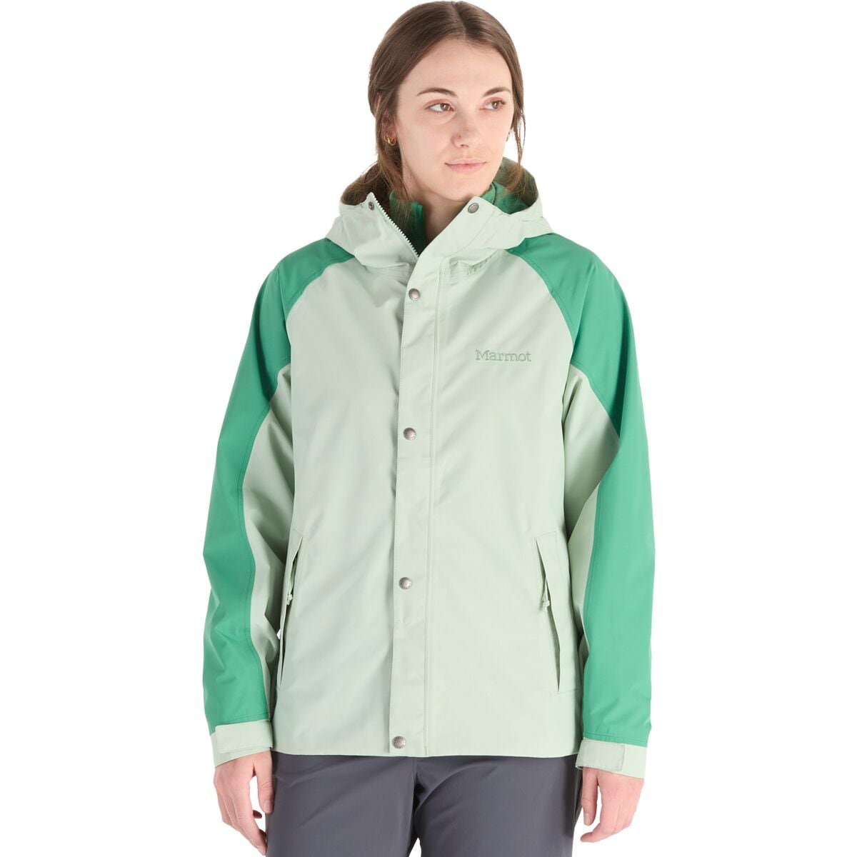 Marmot Cascade Jacket - Women