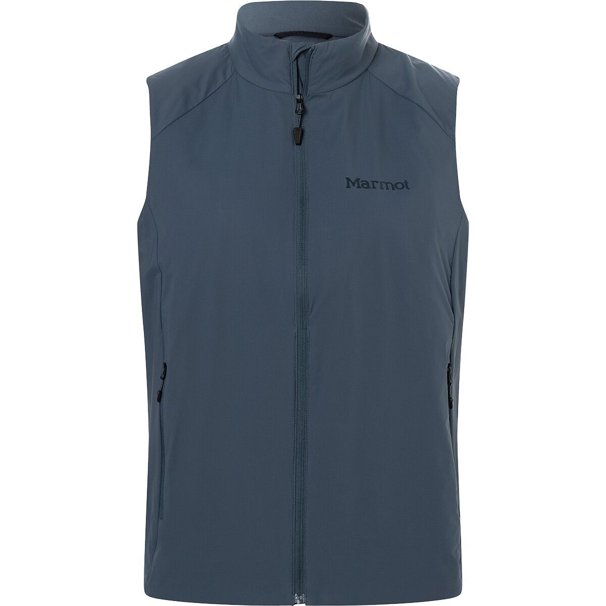 Image of Marmot Novus LT Vest - Women's Thunderhead, XS