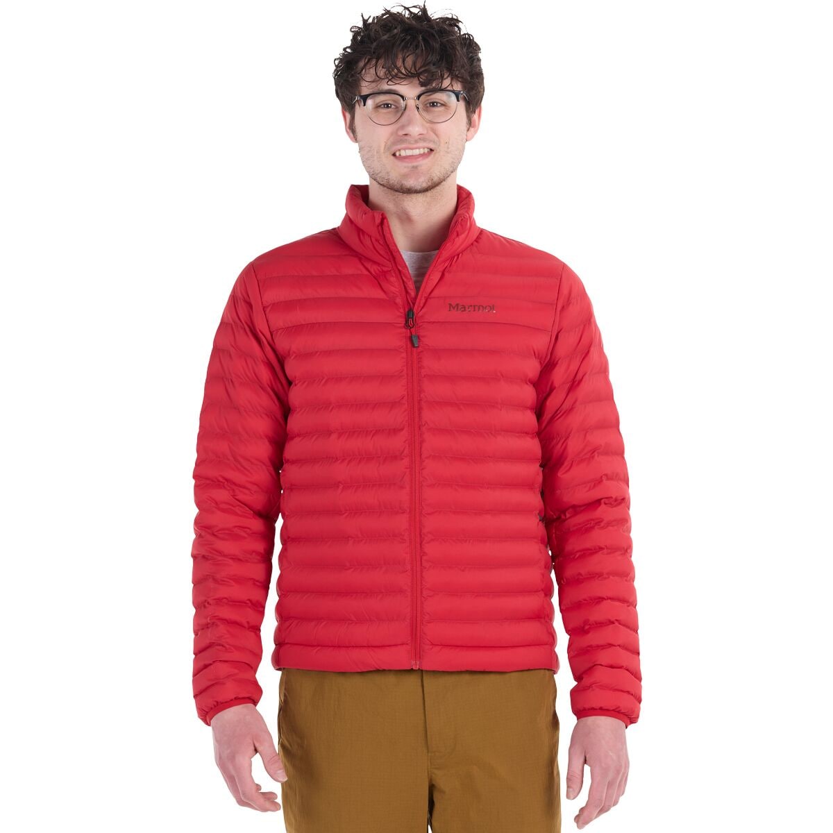 Marmot Echo Featherless Jacket - Men