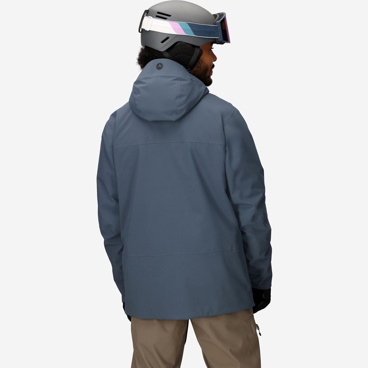 Marmot Elevation Jacket - Men's - Clothing