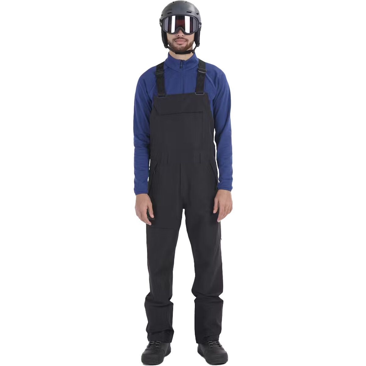 Marmot Glades Bib Pant - Men