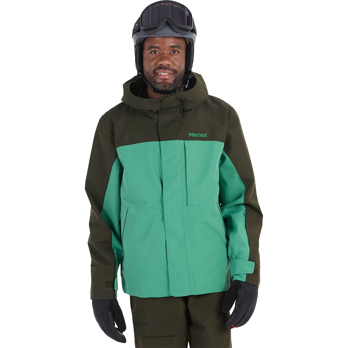 Marmot Glades Jacket - Men