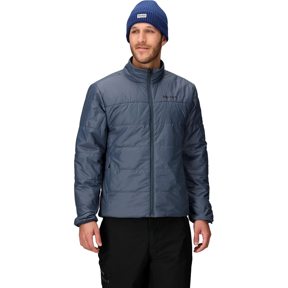 Marmot KT Component 3-in-1 Jacket - Men