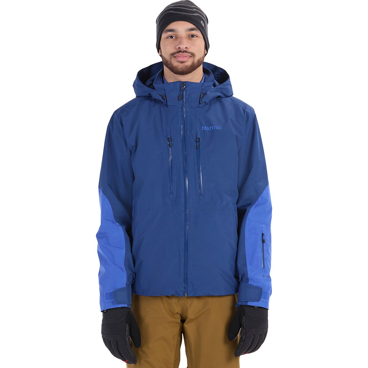 Marmot KT Component 3-in-1 Jacket - Men