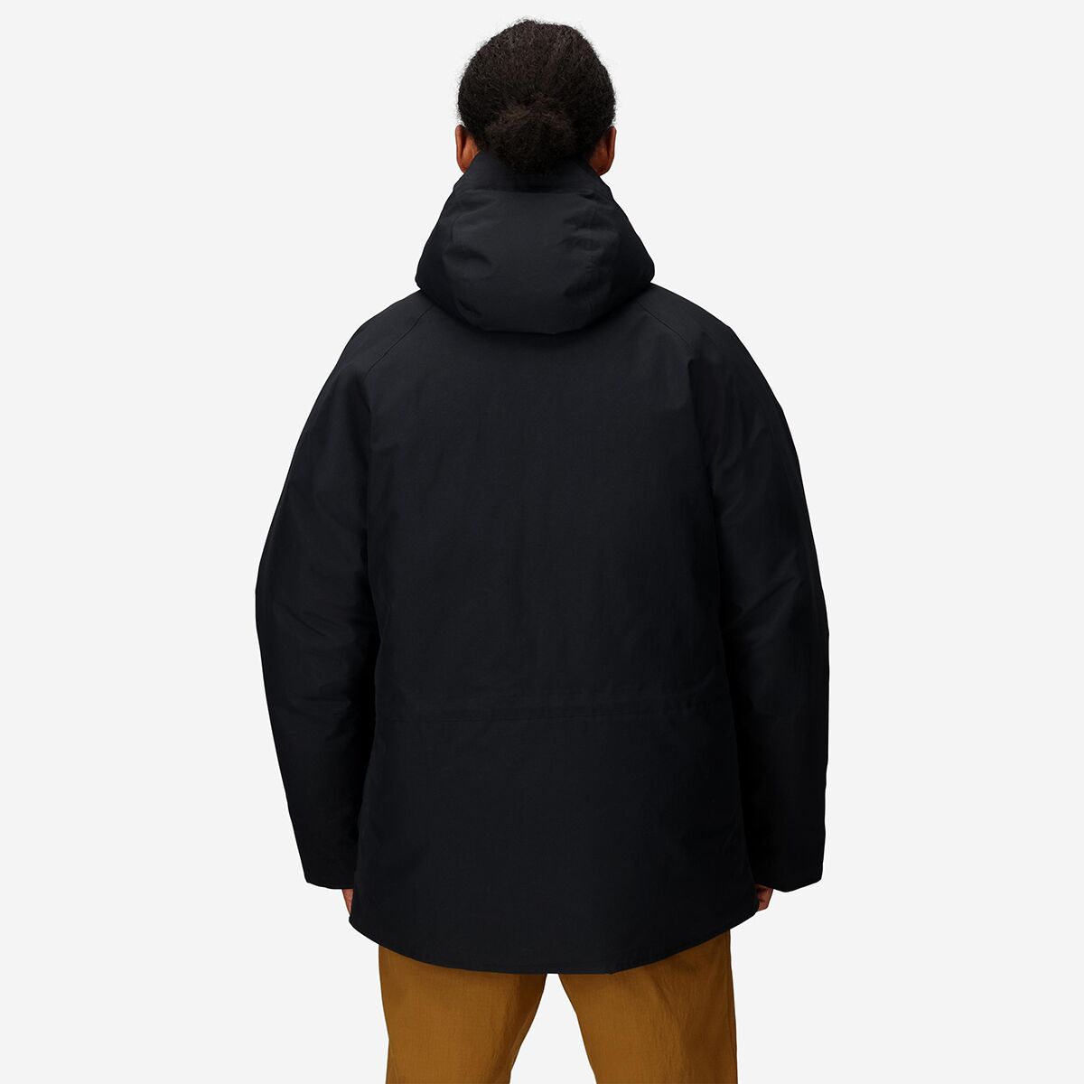 Marmot Mammoth Parka - Men's - Clothing