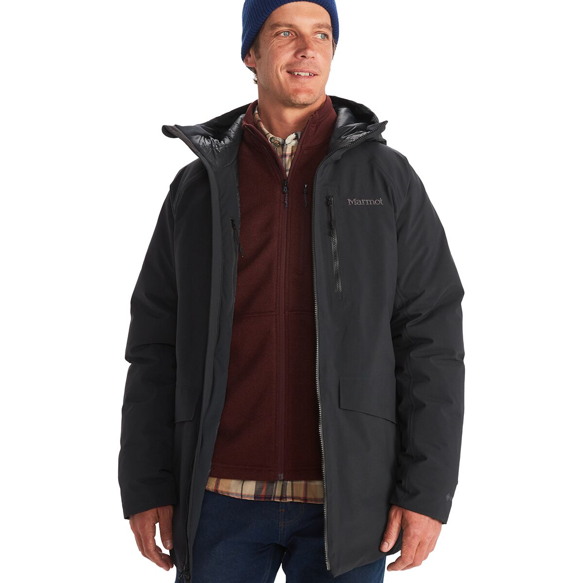 Marmot Oslo Jacket - Men