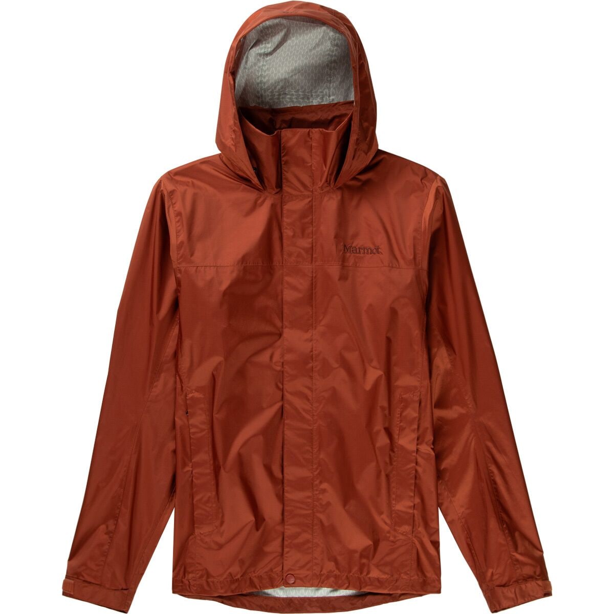 Marmot PreCip Eco Jacket - Men