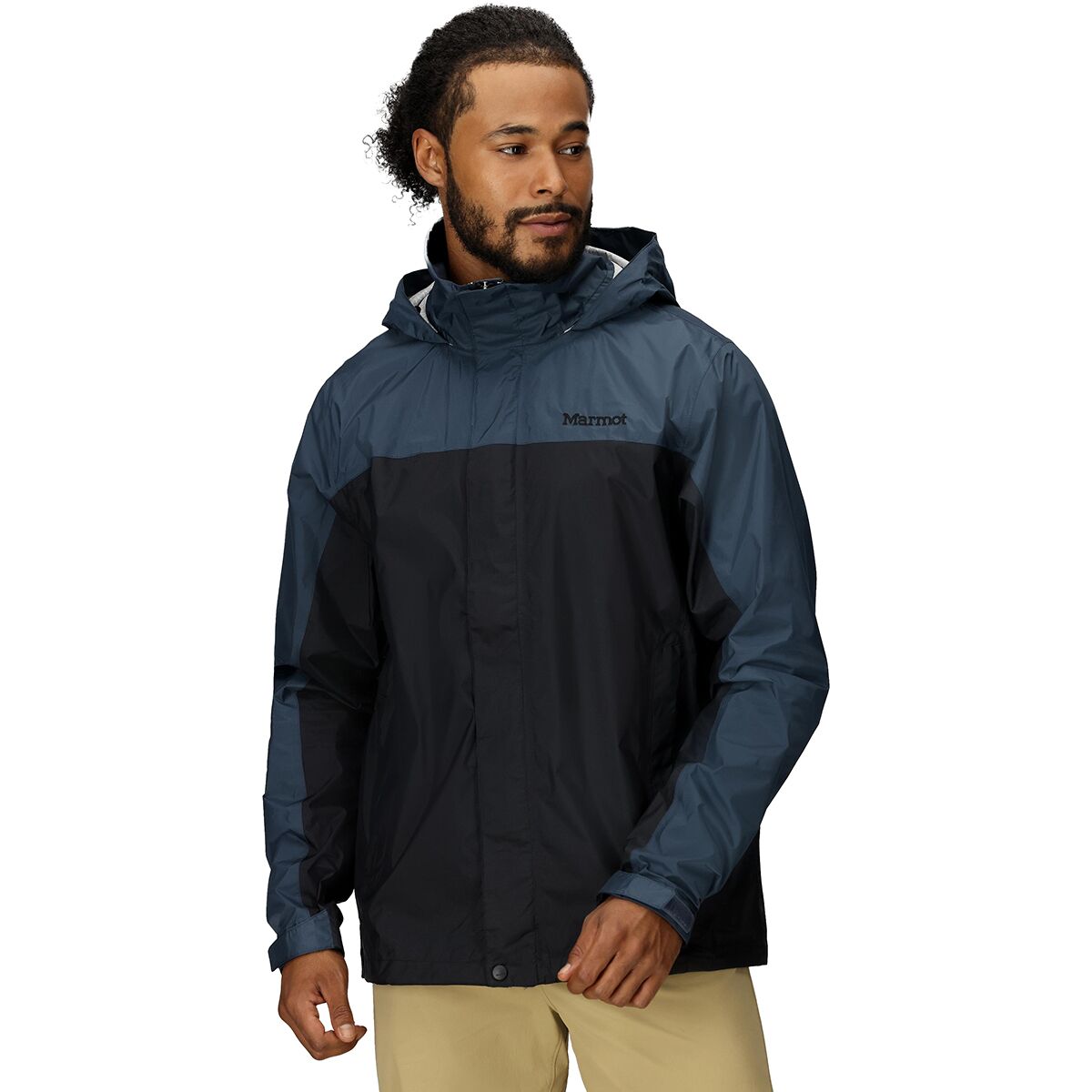 Marmot PreCip Eco Jacket - Men
