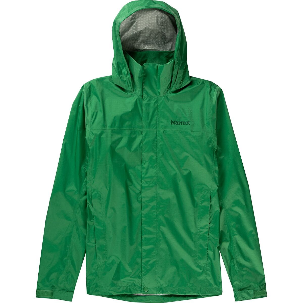 Marmot PreCip Eco Jacket - Men