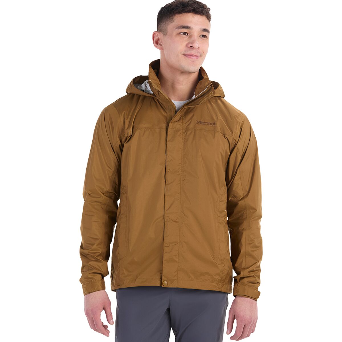 Marmot PreCip Eco Jacket - Men