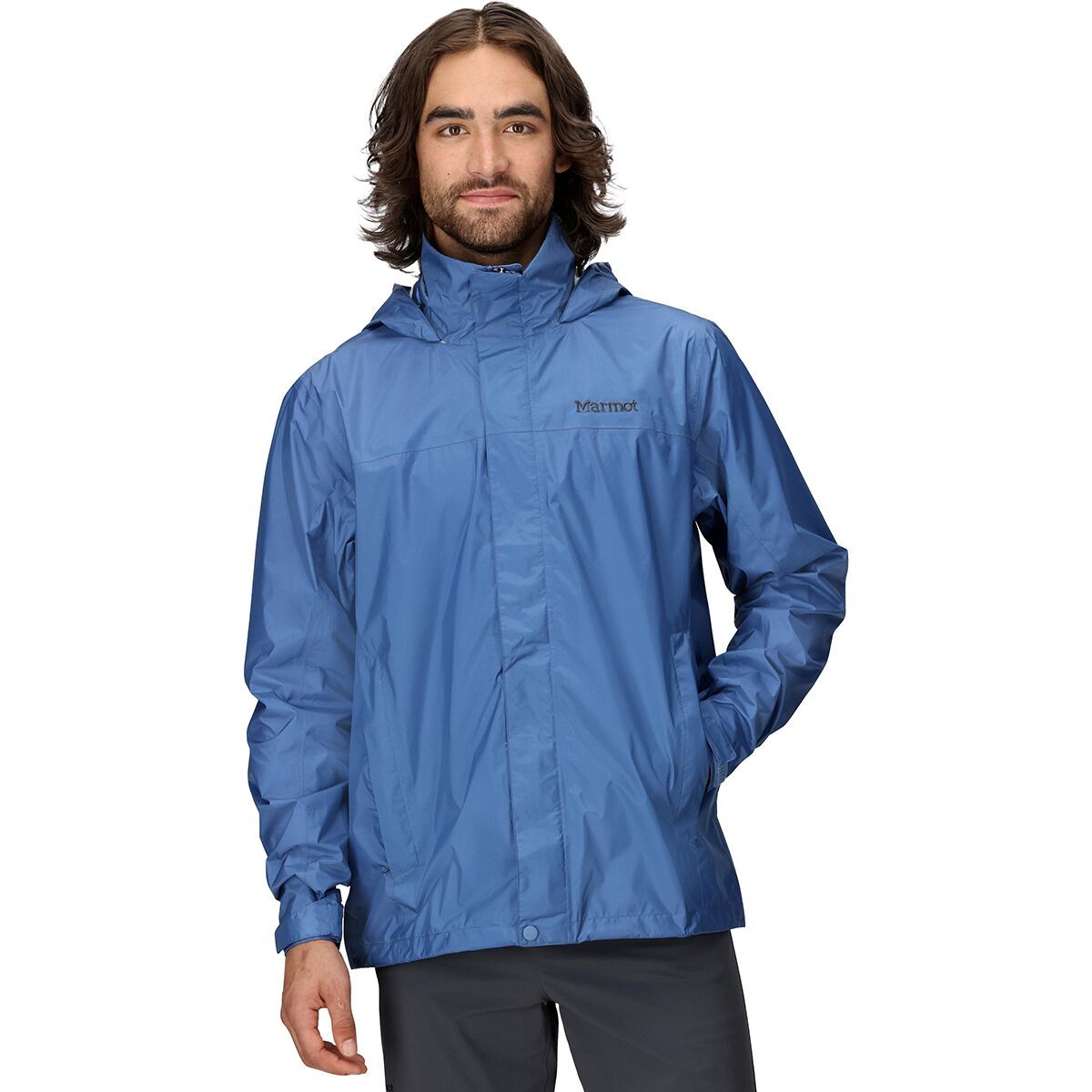 Marmot PreCip Eco Jacket - Men