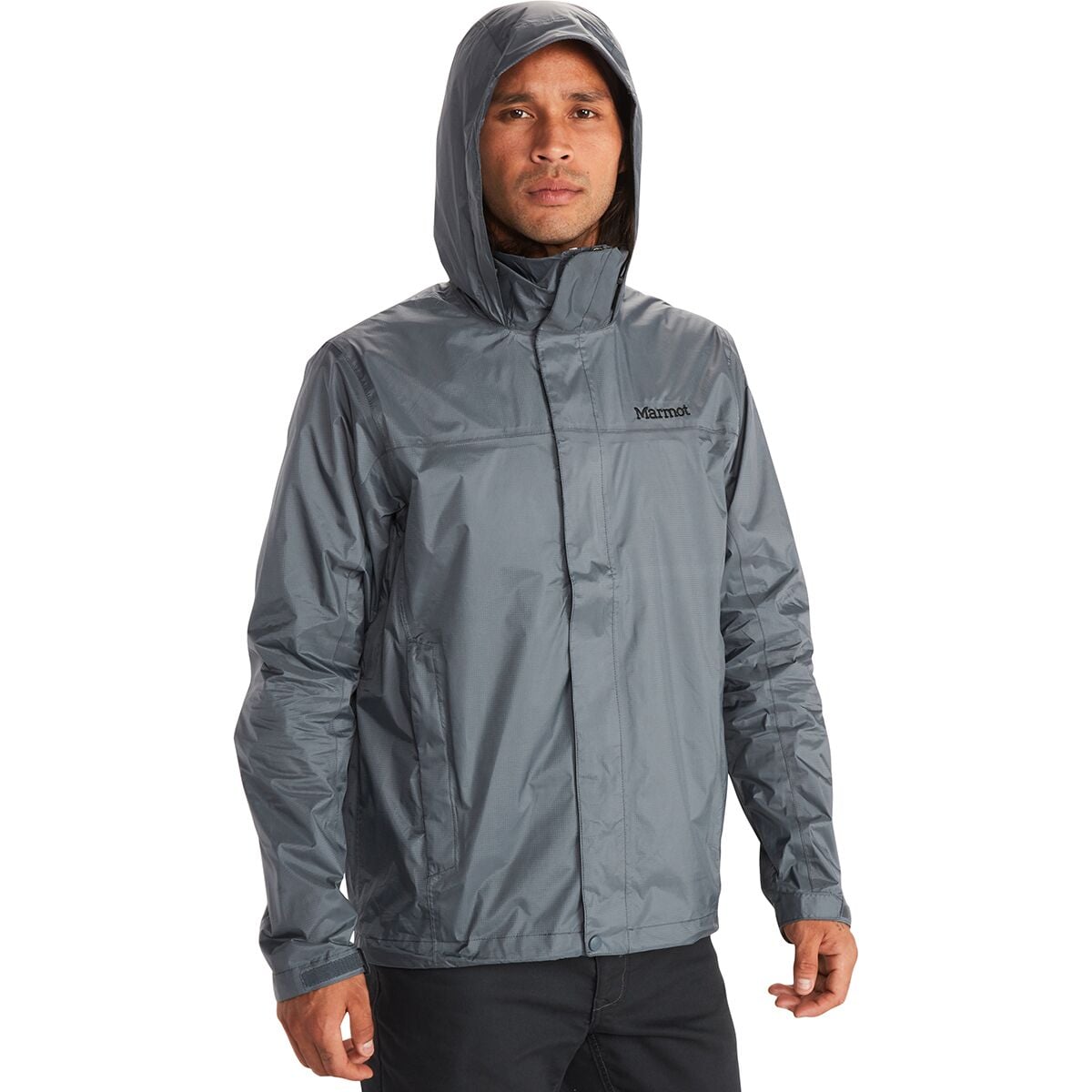 Marmot PreCip Eco Jacket - Men