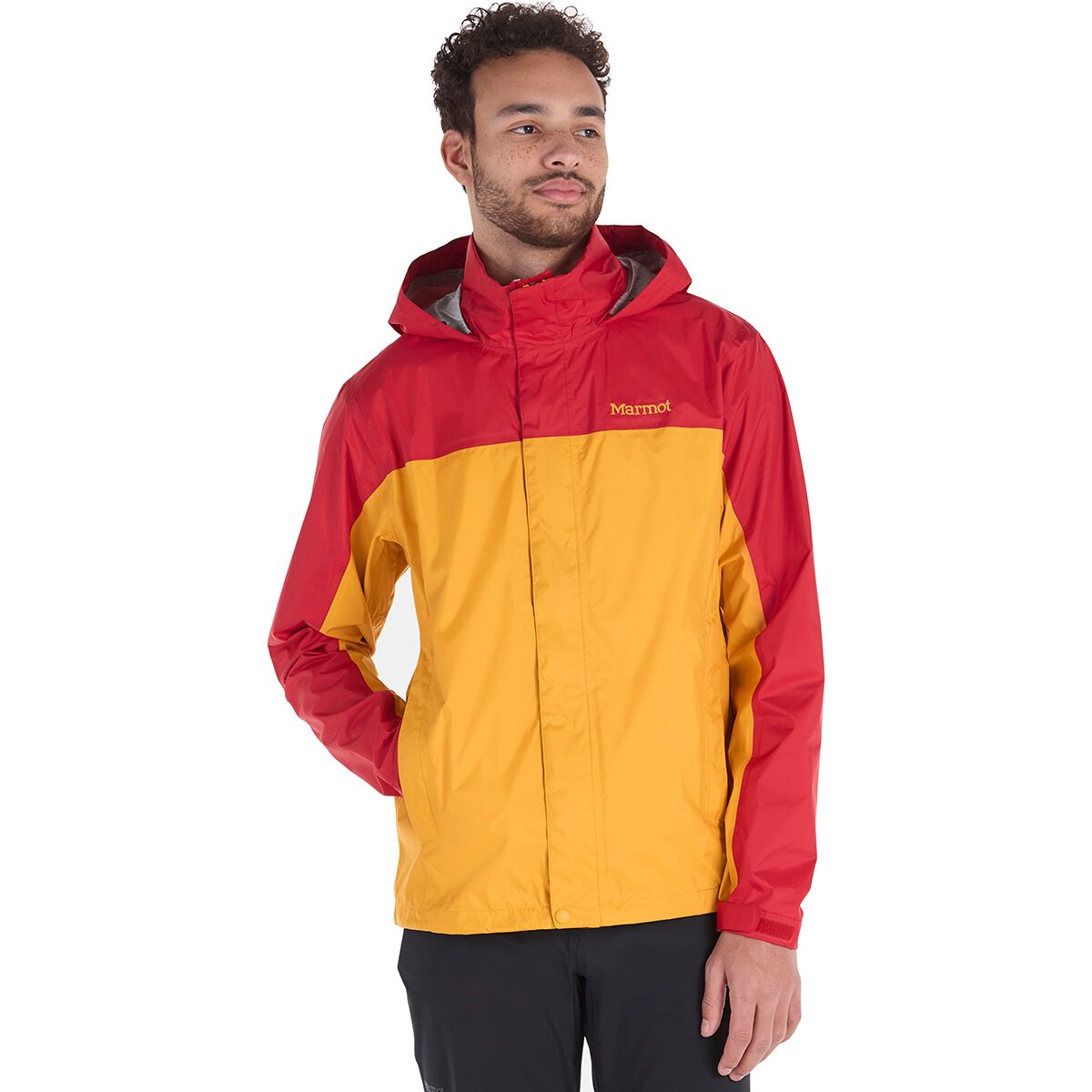 Marmot PreCip Eco Jacket - Men