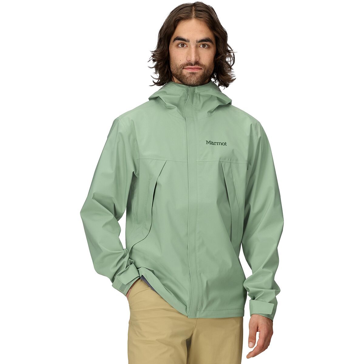 Marmot PreCip Eco Pro Jacket - Men