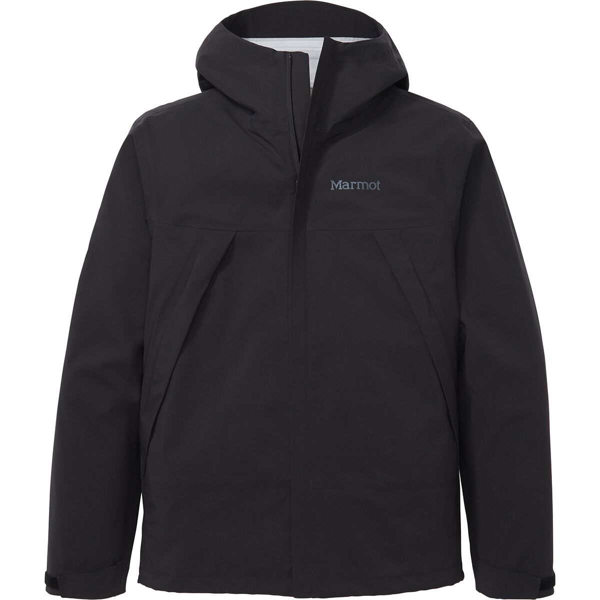 Marmot PreCip Eco Pro Jacket Men s Clothing
