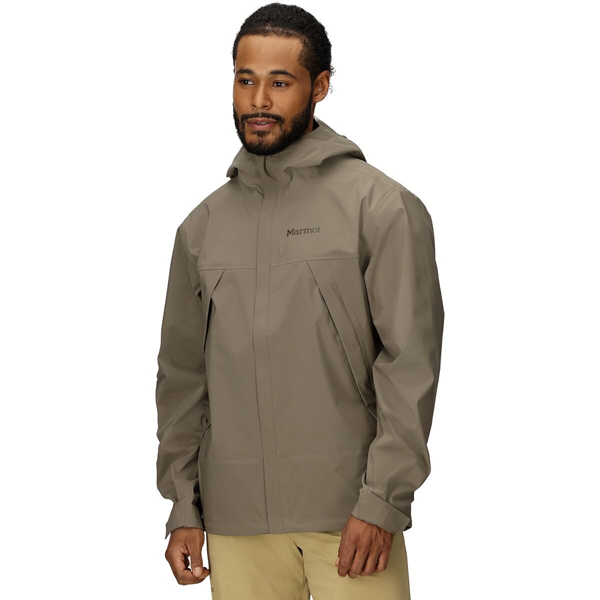 Marmot PreCip Eco Pro Jacket