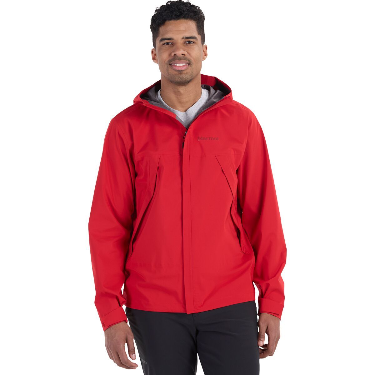 Marmot PreCip Eco Pro Jacket - Men