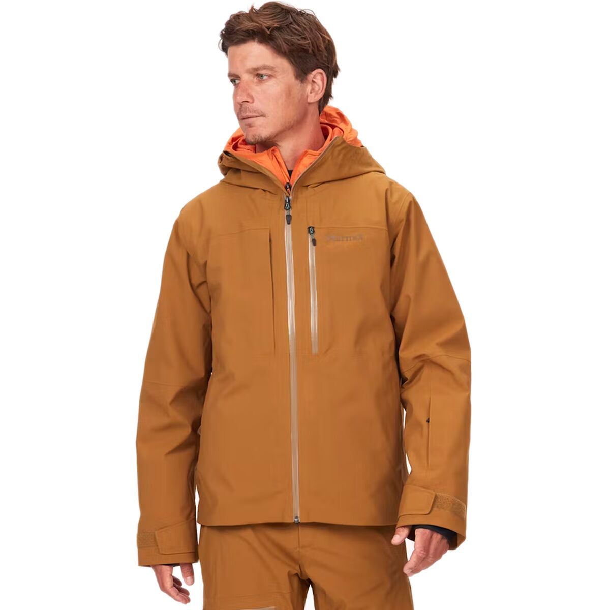 Marmot Refuge Jacket - Men