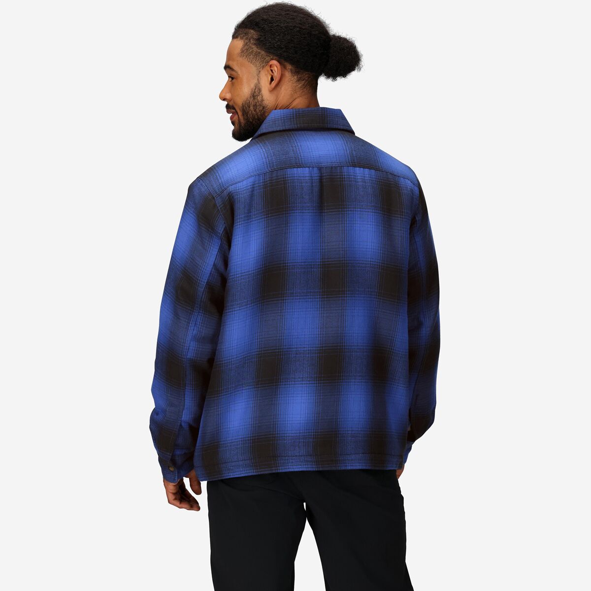 OXIBLU_D3.jpg