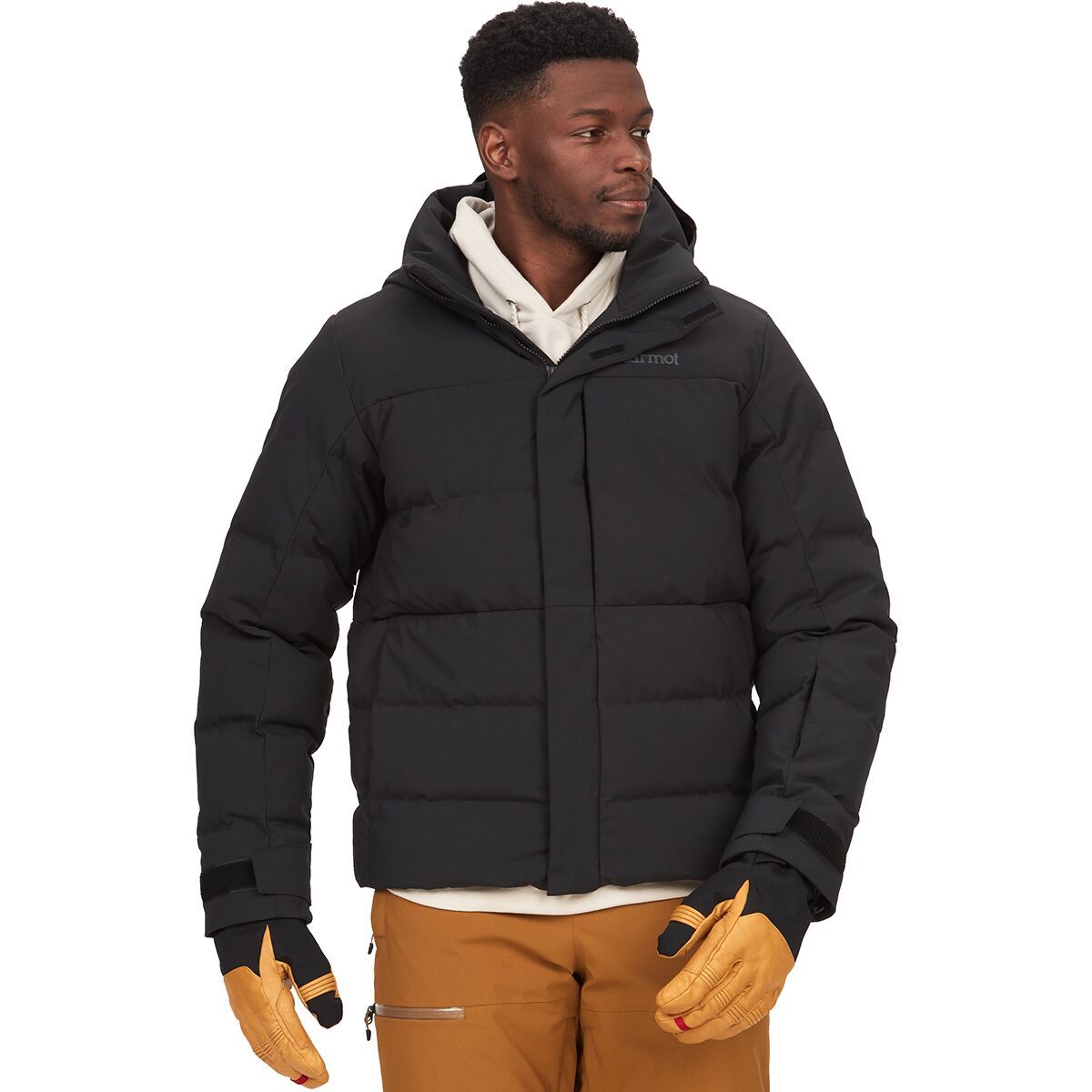 Marmot Shadow Jacket - Men