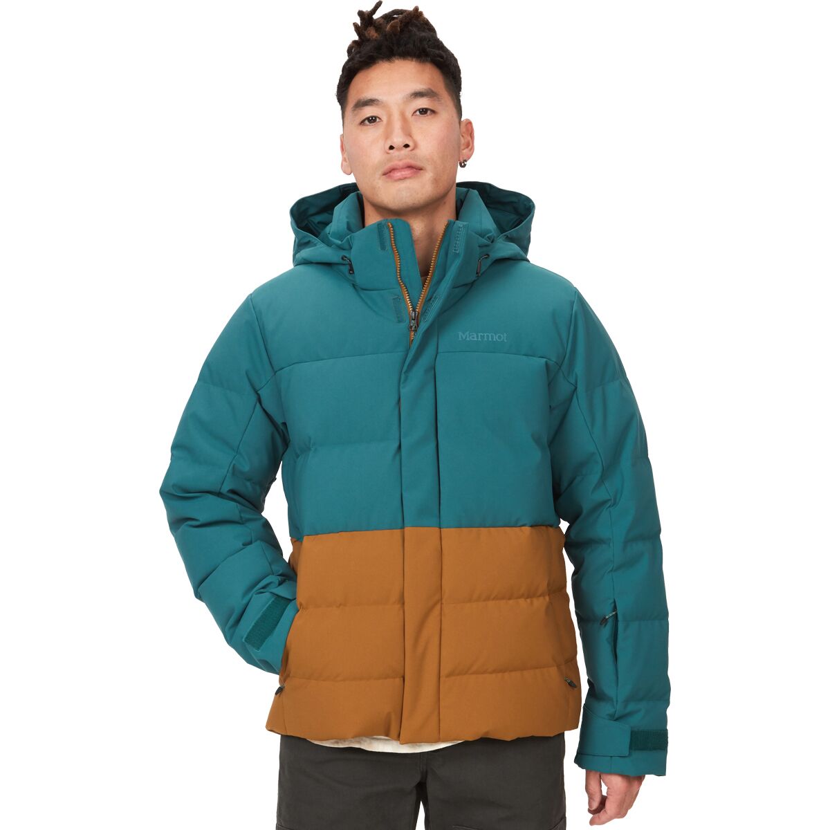 Marmot Shadow Jacket - Men