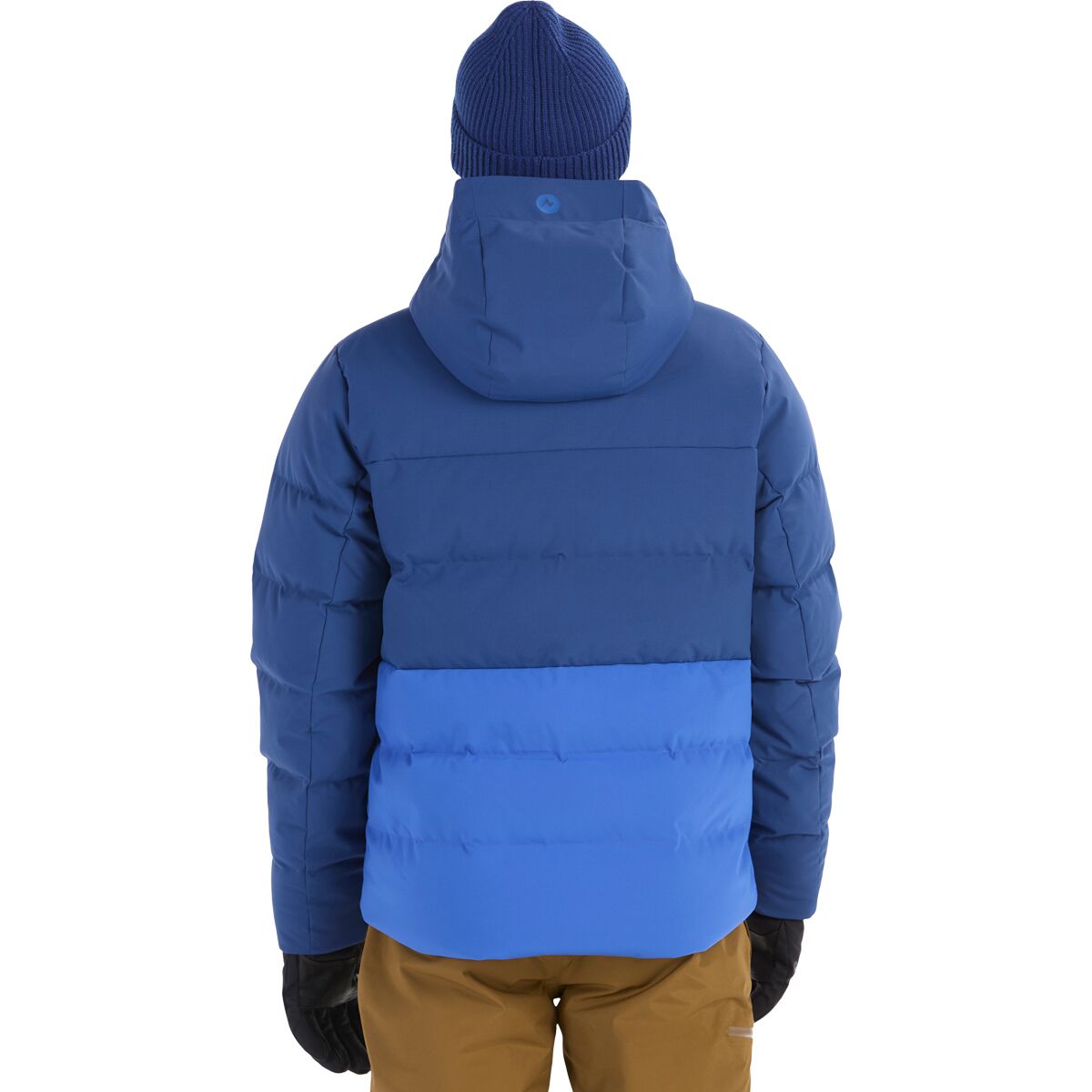 Marmot shadow jacket on sale