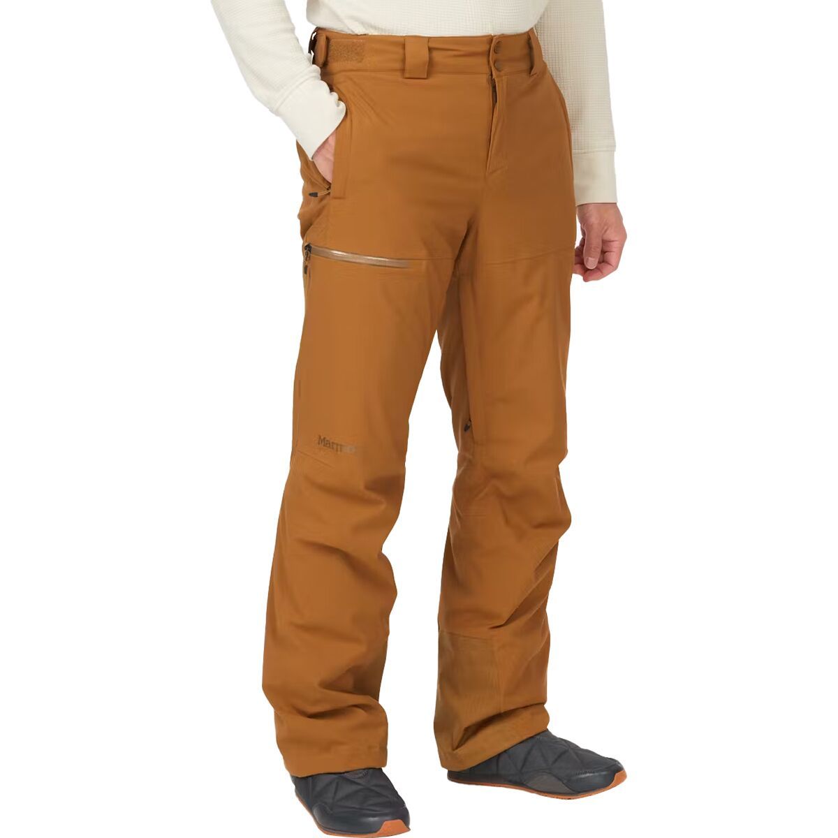 Marmot Snoblast Pants - Men's