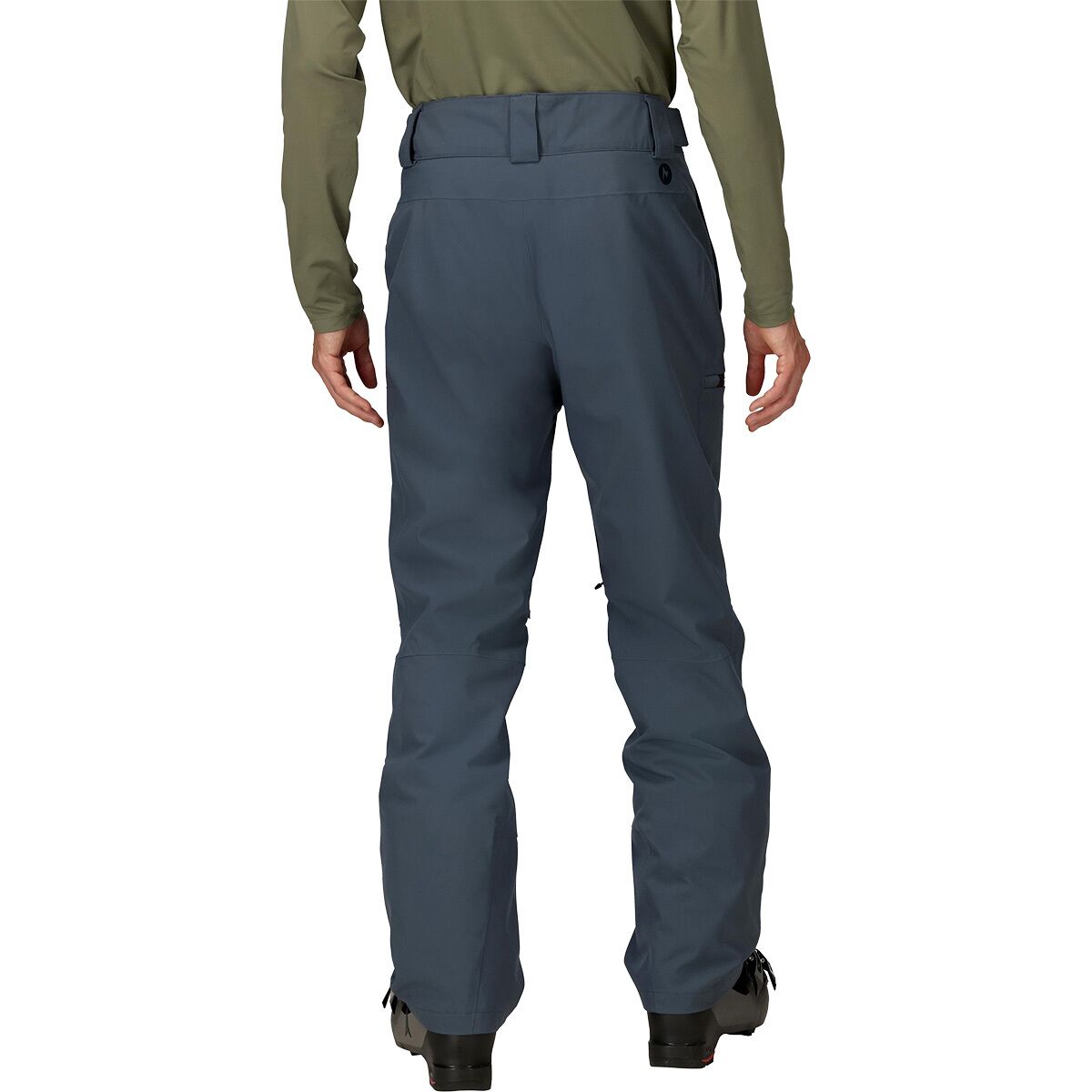 Marmot Snoblast Pant - Men's - Clothing