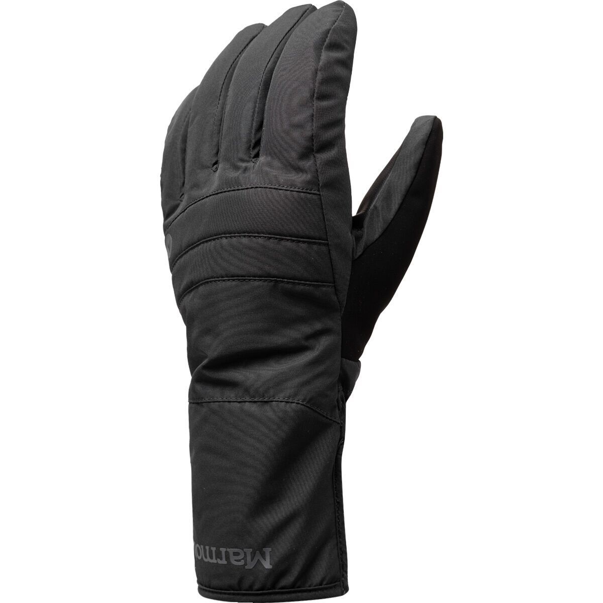 Image of Marmot Moraine Glove Black, L