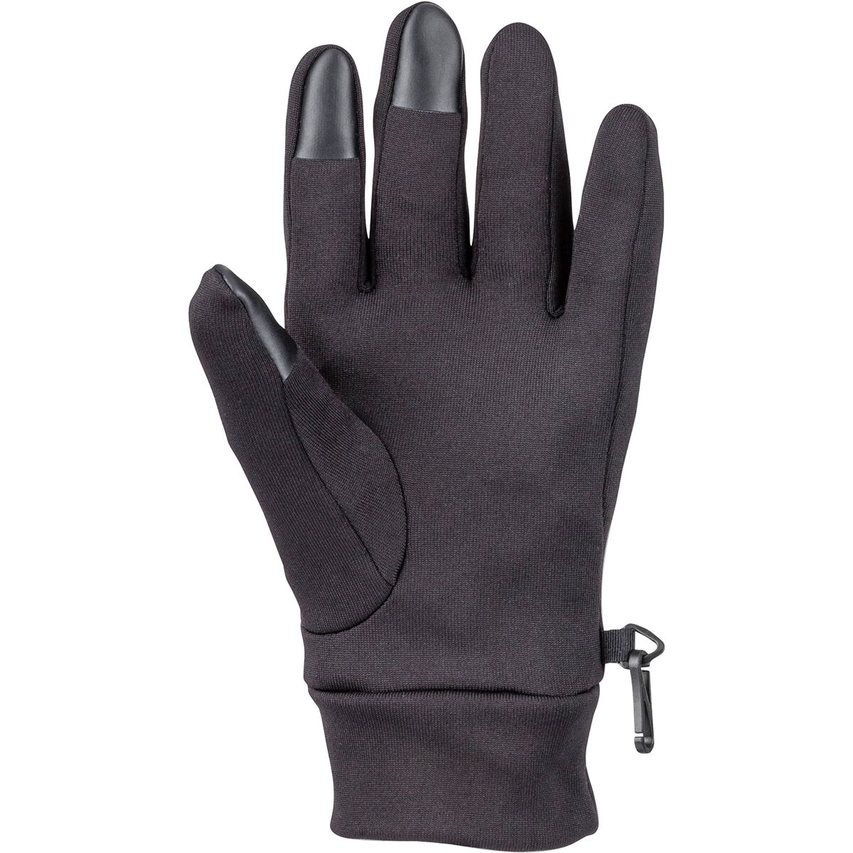 Marmot connect active glove 2025
