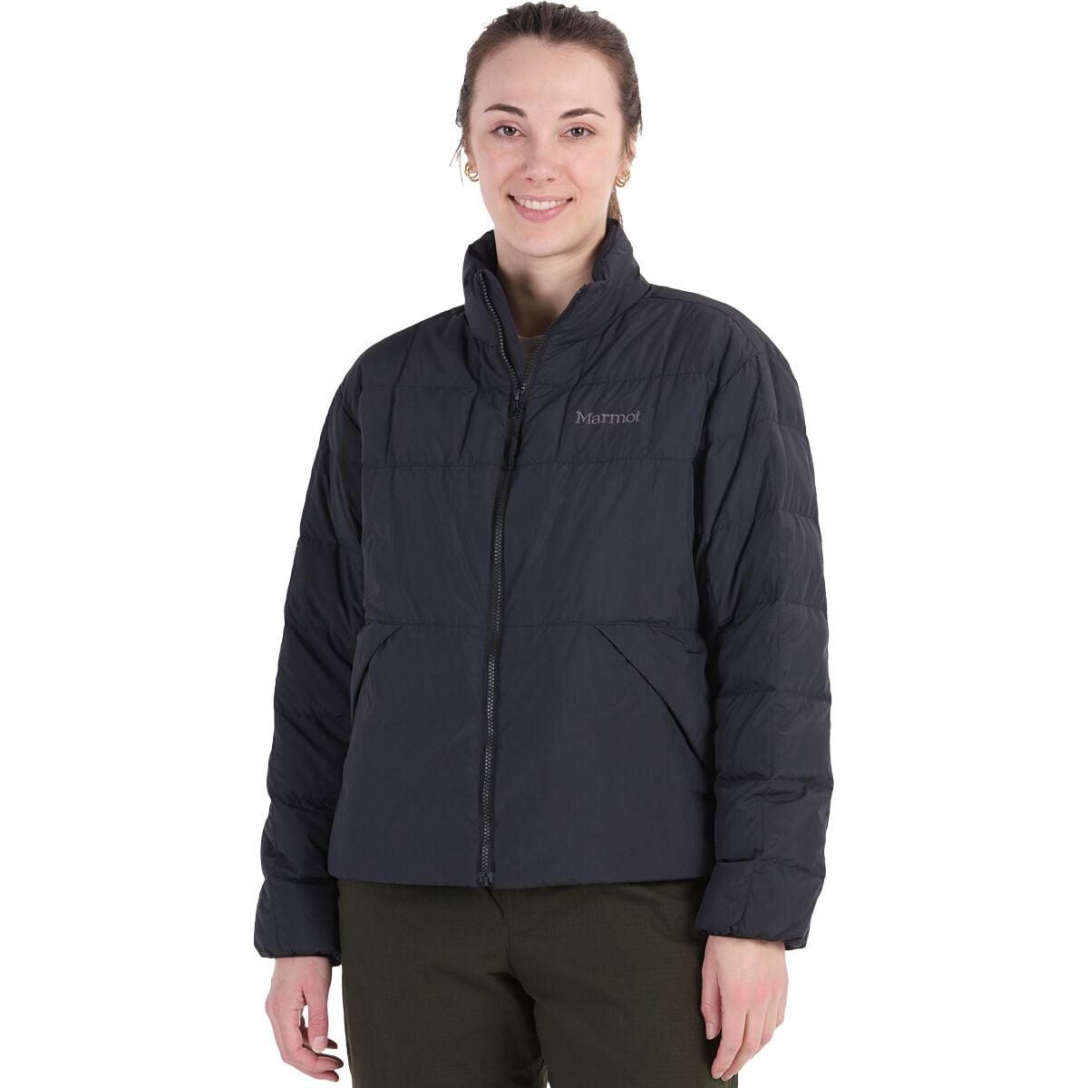Marmot Ares Jacket - Women