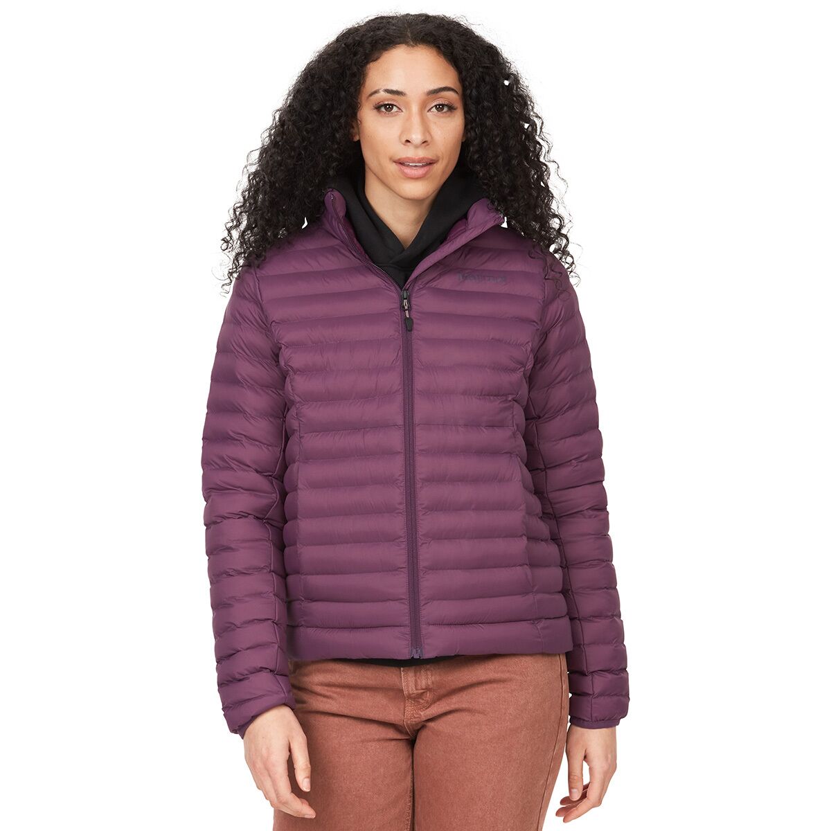 Marmot Echo Featherless Jacket - Women