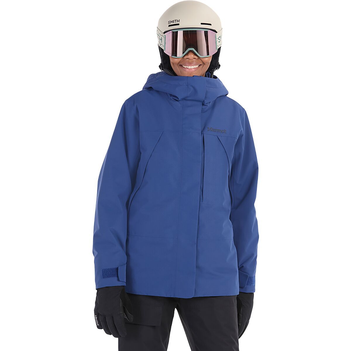 Marmot Glades Insulated Jacket - Women's