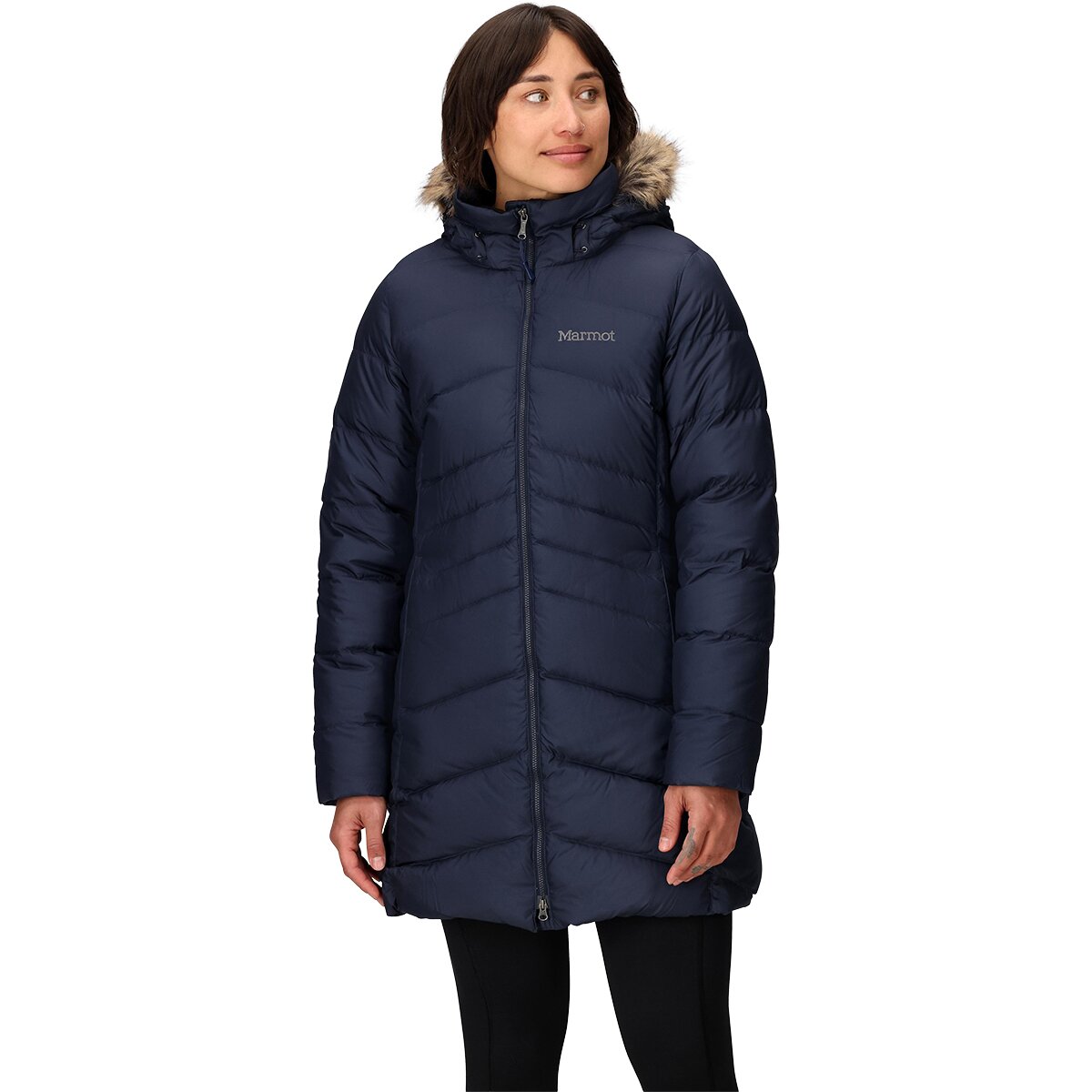 Marmot Montreal Coat - Women