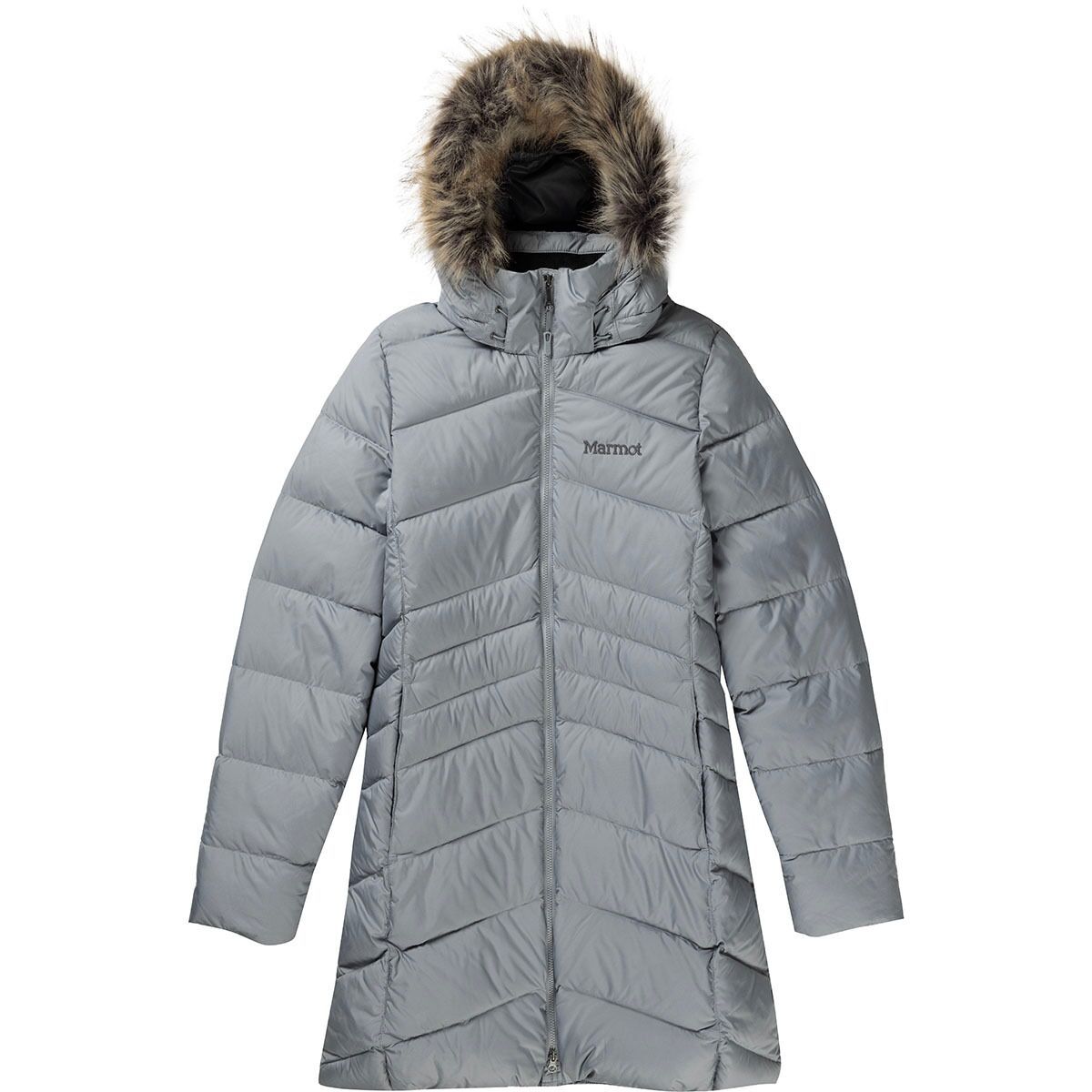 Marmot Montreal Coat - Women
