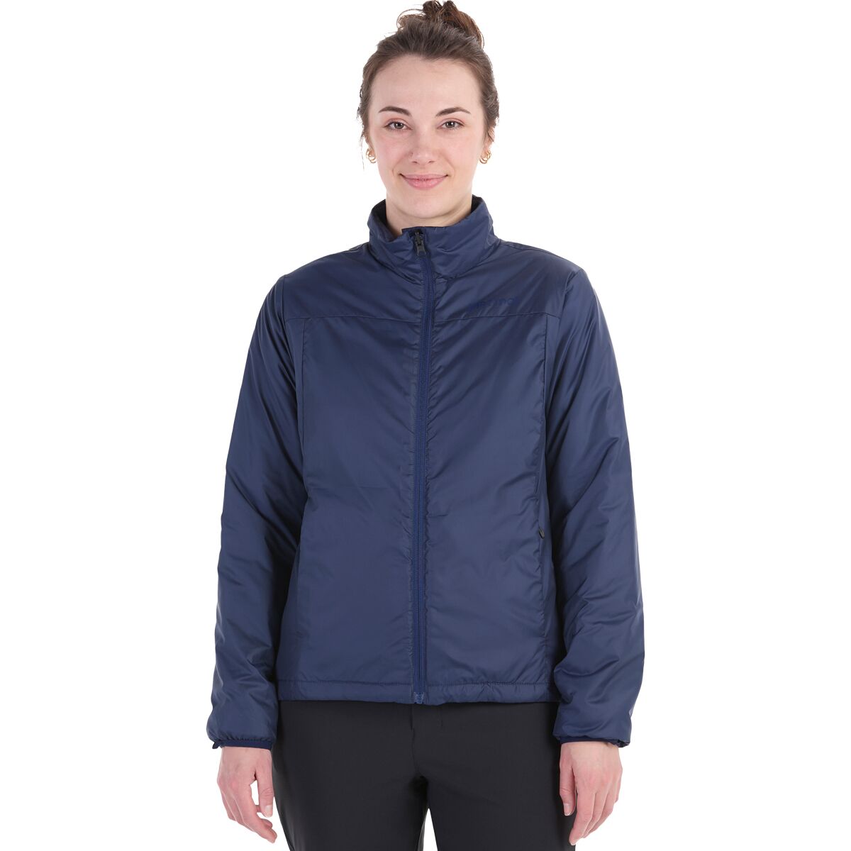Marmot Ramble Component Jacket - Women's - Clothing