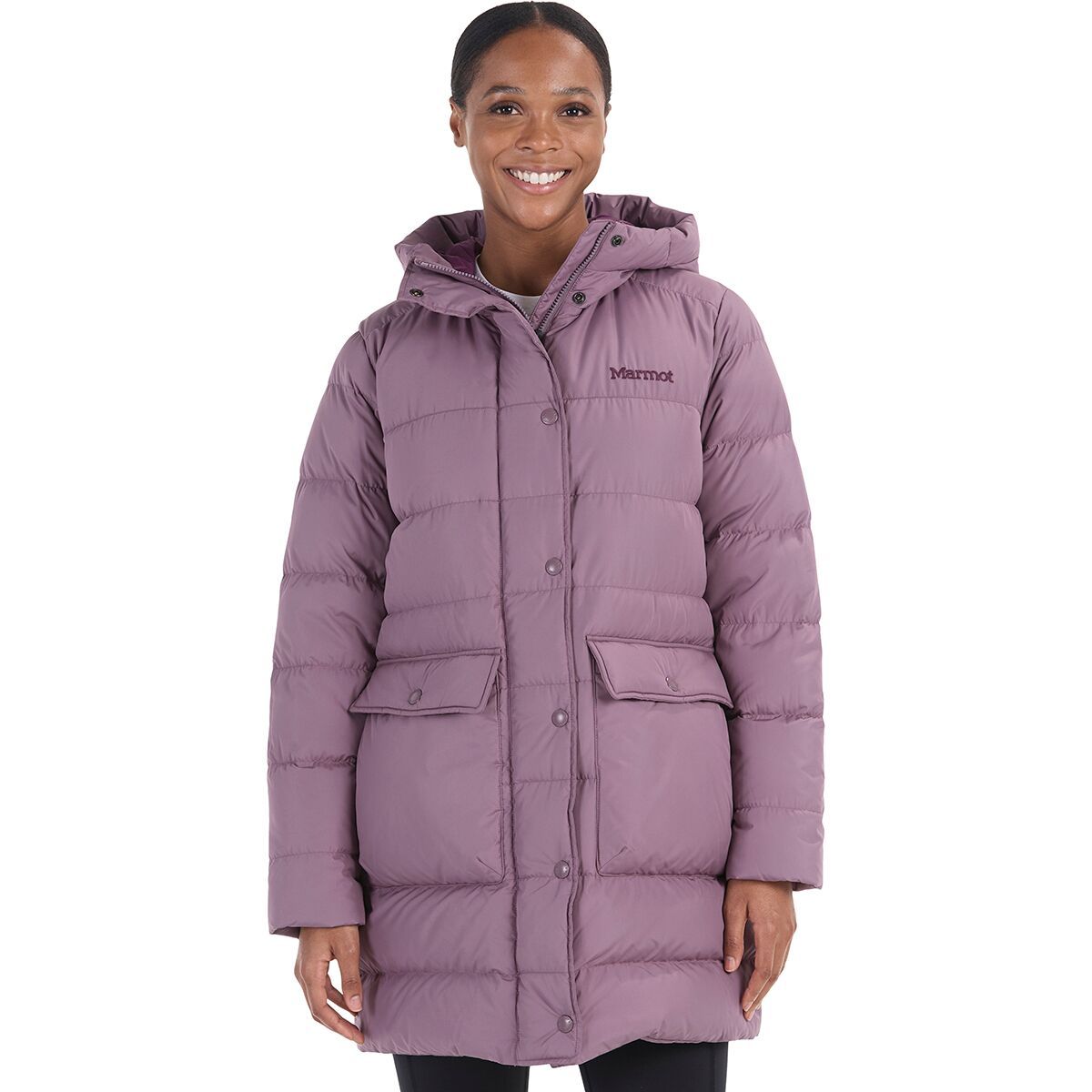 Marmot Strollbridge Parka - Women