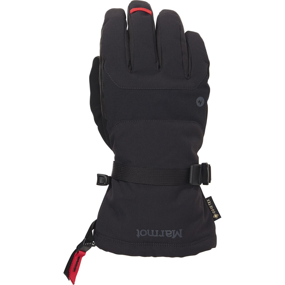 Marmot Randonnee Glove - Men's