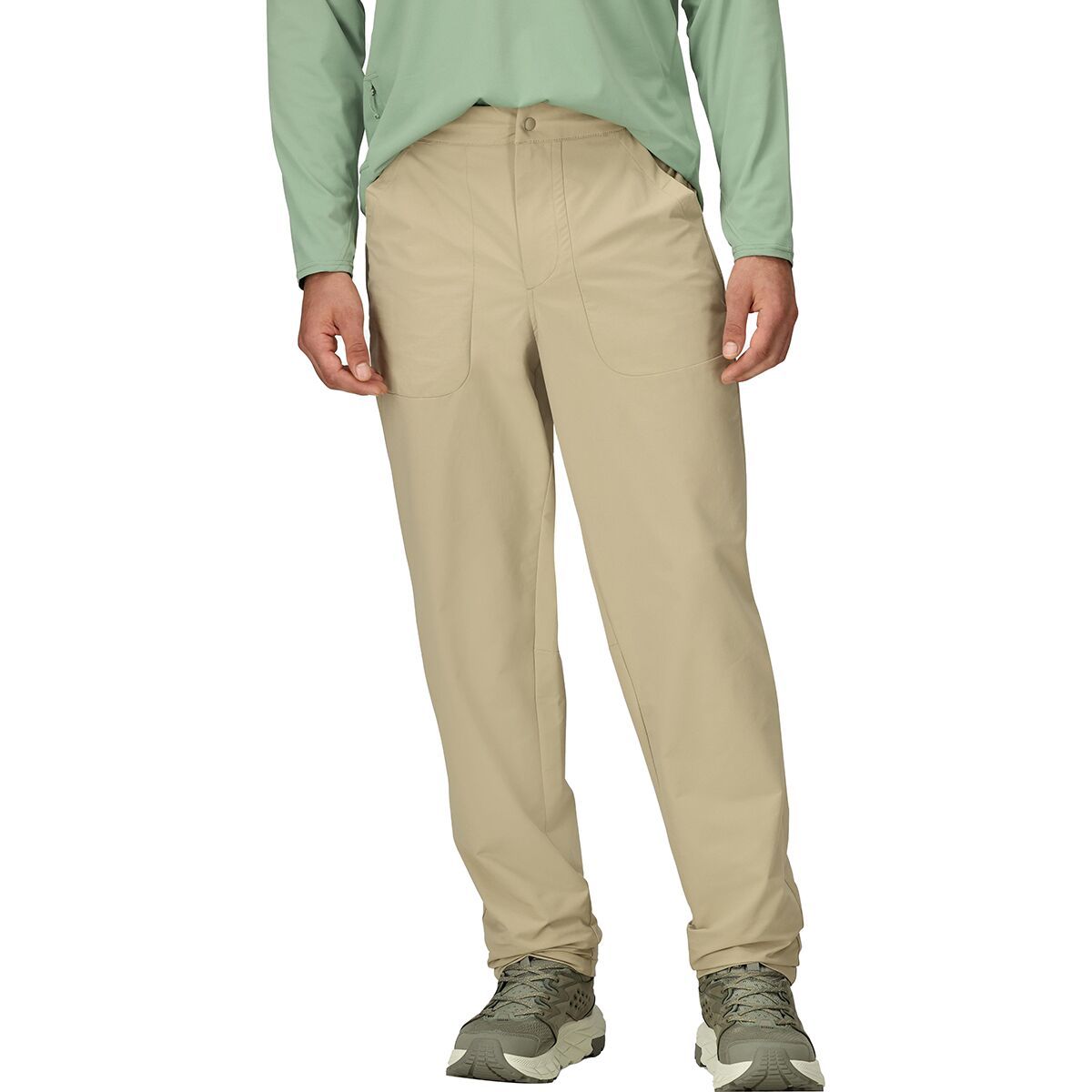Marmot AirExchange SolarShield Pant - Men