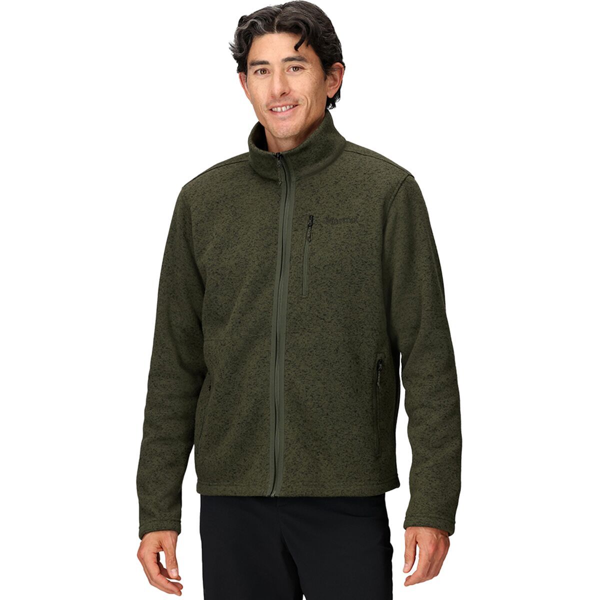 Marmot Drop Line Jacket - Men