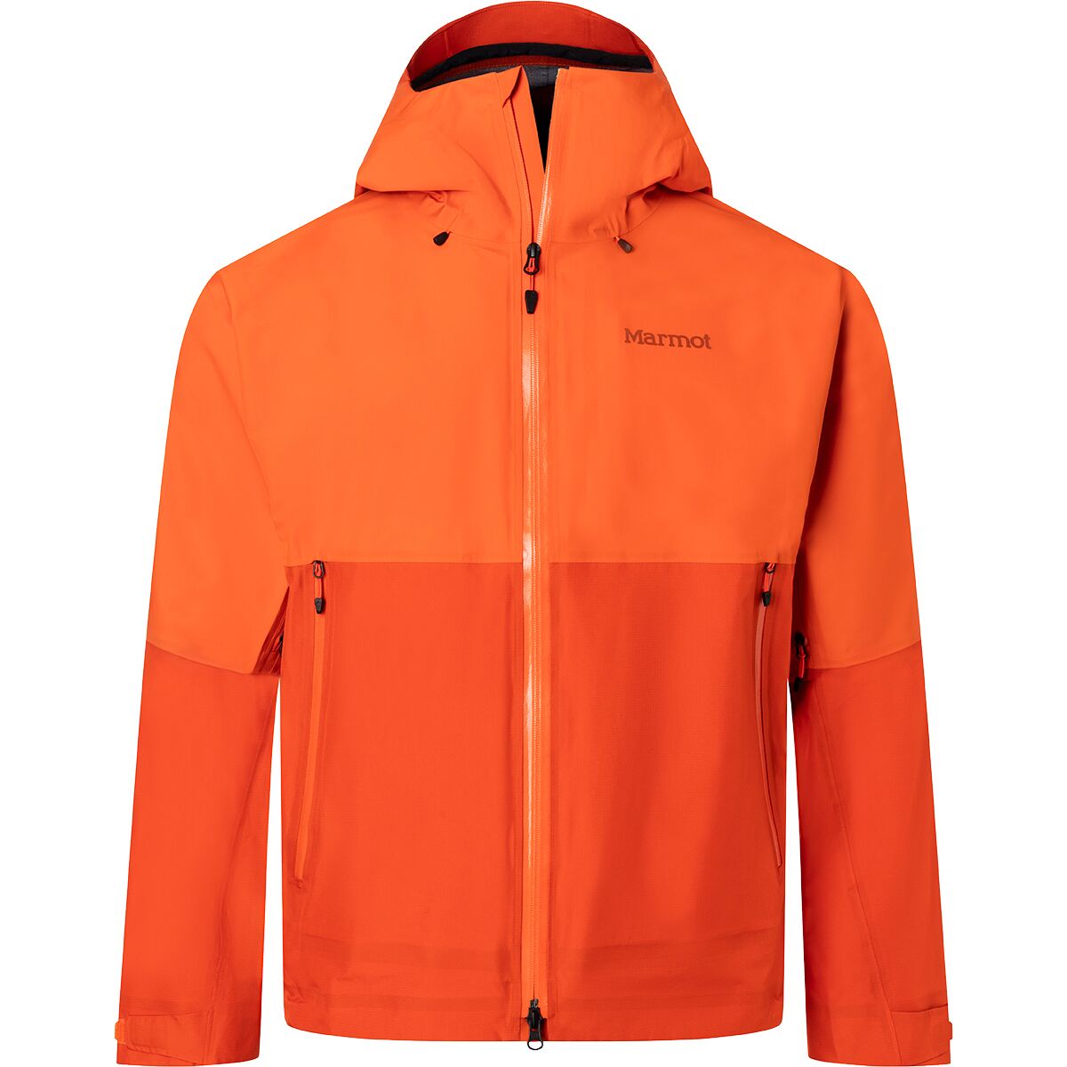 Marmot Seeker GORE-TEX Jacket - Men's - Clothing