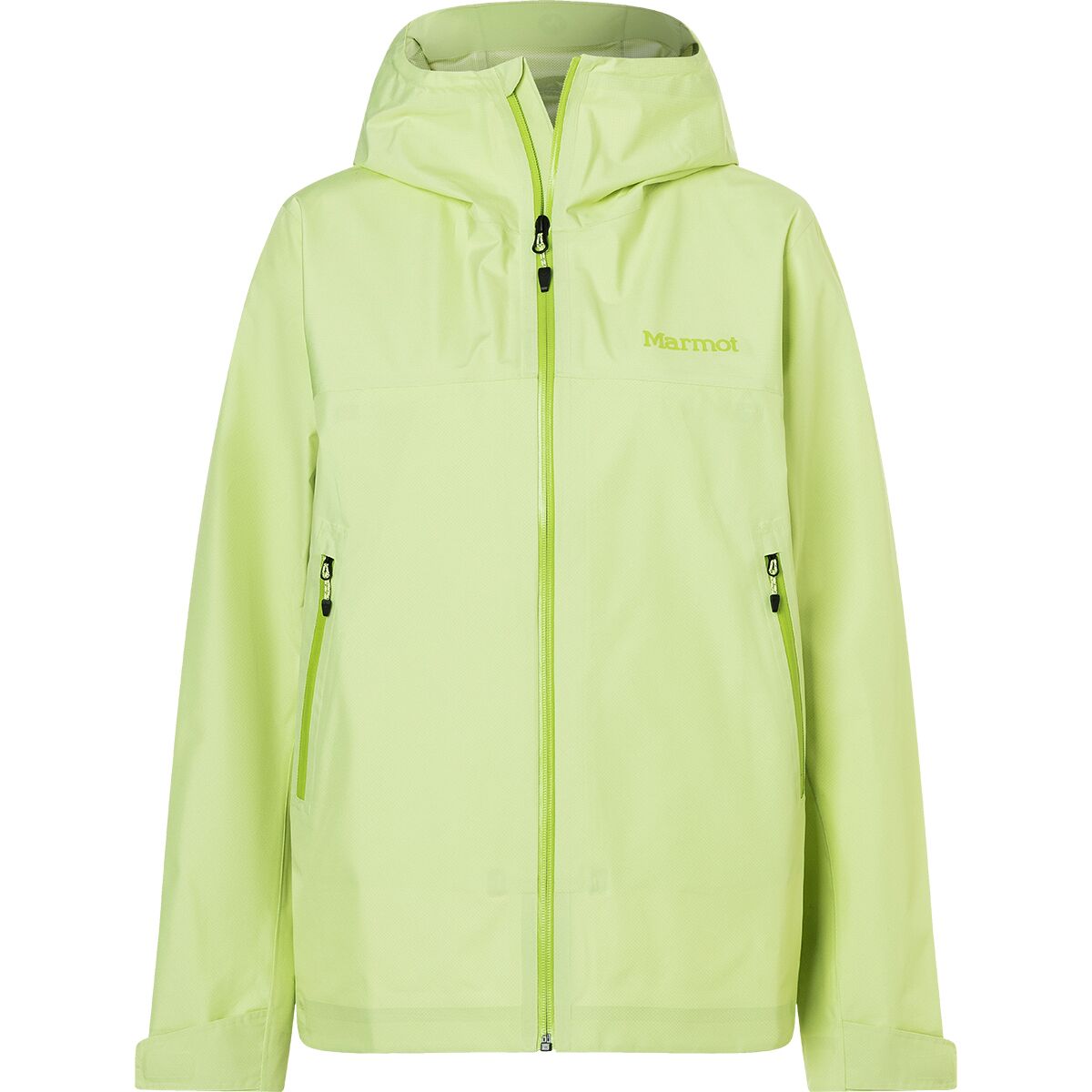 Marmot Minimalist Pertex Jacket - Women