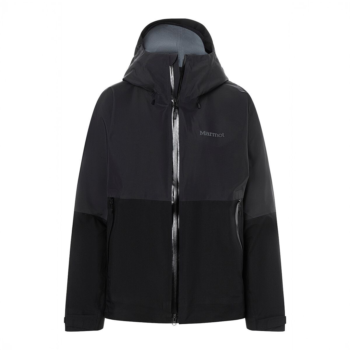Marmot Seeker GORE-TEX Jacket - Women's - Clothing